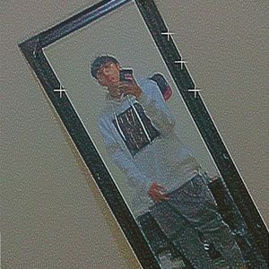 Meet your Posher, Alexander